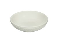 Spots dipper 9 x 2,5 cm