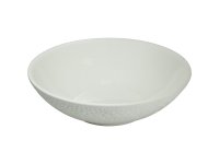 Spots diep coupe bord 21 x 8,5 cm