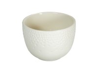 Spots kom 10 x 7,5 cm 350 ml