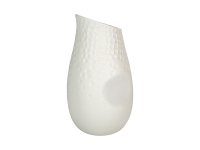 Spots sauciere 250 ml