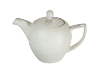 Spots theepot 1070 ml