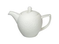 Spots theepot 400 ml