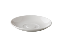 Q Fine China multifunctionele schotel 14 cm