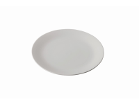 Q Fine China coupe bord 30,5 cm