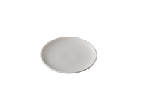 Q Fine China coupe bord 17,3 cm