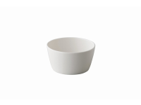 Q Fine China conische kom 14 cm 650 ml