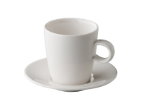 Q Fine China espressokop 100 ml