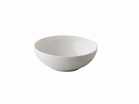 Q Fine China coupe kom 14,6 cm 300 ml