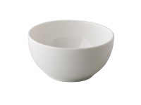 Q Fine China coupe kom 10,2 cm 200 ml