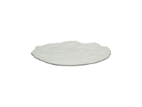 Snow bord 29,5 x 27,1 cm