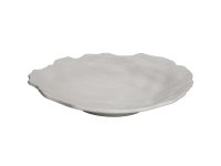 Snow bord 22,4 x 20,7 cm