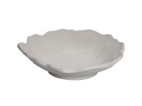 Snow bord 13 x 12,5 cm 100 ml