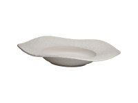 Snow bord diep 28,6 x 5,3 cm