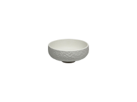 Snow kom 12,6 x 5,8 cm 350 ml