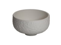 Snow kom 10,7 x 6 cm 300 ml