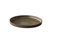 Forest bord 20,5 cm