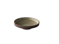 Forest bord 12,5 cm