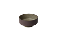 Forest kom diep 12,5 cm