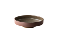 Forest bord diep 22,5 cm