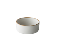 Japan kom wit 11 cm 350 ml