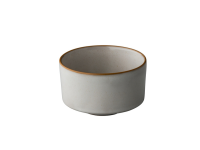 Japan kom wit 12,7 cm 500 ml