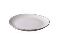 Natura bord 29,5 cm