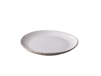 Natura bord 22 cm
