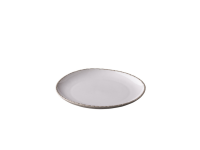 Natura bord 16 cm