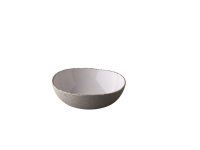 Natura schaal 17 cm