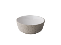 Natura sauskom 8 cm