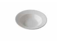 Q Fine China pastabord 26,7 cm