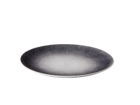 Atelier coupe bord 27,5 cm
