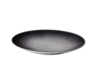 Atelier coupe bord 21 cm