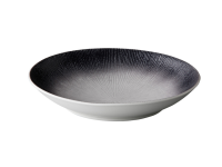 Atelier coupe bord diep 25,5 cm