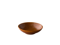 Barcelona kom bruin 14 cm
