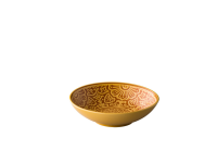 Barcelona kom oker 14 cm