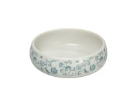 Barcelona kom blauw 8 cm 100 ml