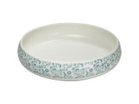 Barcelona kom blauw 22 cm 1250 ml