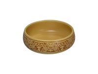 Barcelona kom oker 8 cm 100 ml