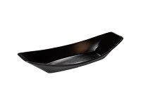Cleo kom 30,6 x 11,6 x 5,5 cm