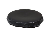 Cleo bord 23,5 x 23,5 x 5 cm
