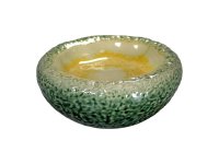 Haru kom 15,3 x 15,3 x 6 cm