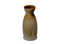 Akira sake kannetje 5,4 x 5,4 x 12,8 cm 150 ml