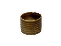 Akira sake beker 5 x 5 x 4,4 cm 60 ml