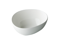 Q Fine China Cloud (soep)kom 400 ml