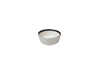Q Authentic Eclipse sauskom 8 cm 85 ml