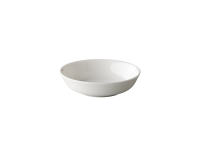 Q Fine China theetipje diep 9 cm