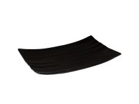 Cleo bord 23,3 x 14,7 x 2,7 cm