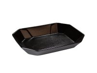 Cleo bord 22,3 x 17,3 x 3,6 cm