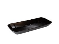 Cleo bord 30,3 x 13,1 x 3,4 cm